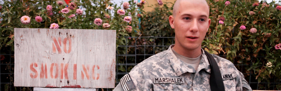 The Watch Or The Time