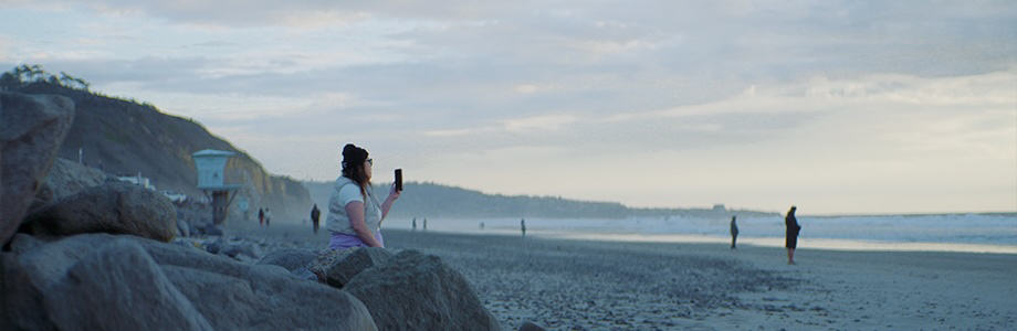Bot Love: The Rise of AI Companions